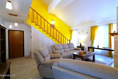 Cumpana - Del Sole, Str. Padova 4, vila P+M, teren pe colt de 397 mp! - 42