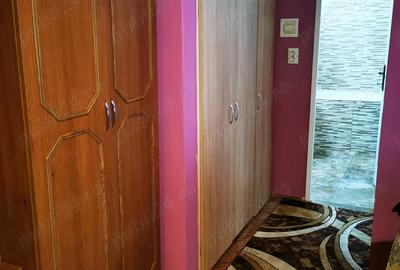 Apartament 2 Camere Micro 16 Et 2 - 6