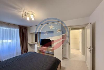 Apartament de inchiriat/ Ultracentral Craiova - 2
