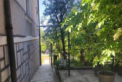 Casa zona dealuri - 31