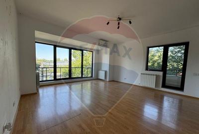 Apartament 2 camere de inchiriat Bld. Basarabia | Stadion... - 2