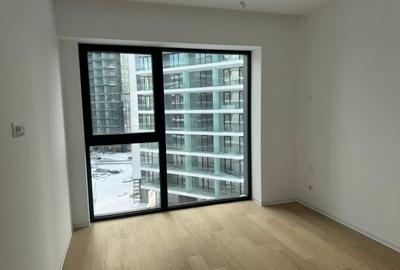 Apartament de vanzare cu 2 camere // ONE Lake Club - 6