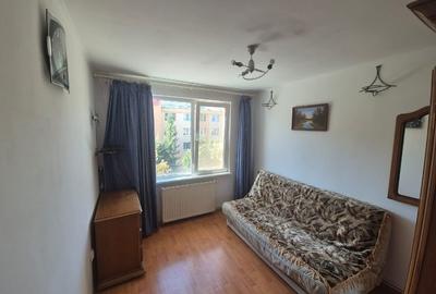 Apartament 2 camere, 60 m², Brașov – Dârste - 10