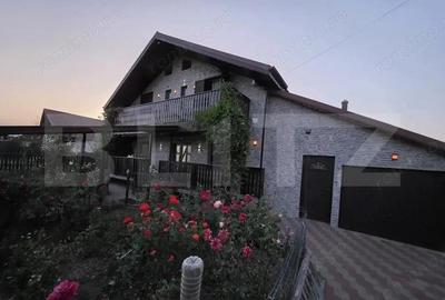 Casă cu 15 camere cu Canalizare în Colonia Bod - 5