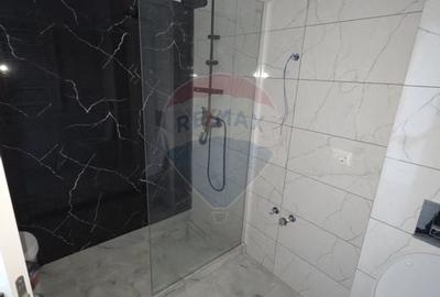 Garsoniere, apartamente cu 2 si 3 camere - 2
