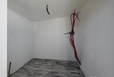 Casă cu 3 camere cu Teren 400 Mp în Central - 4