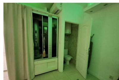 Mosilor eminescu demisol - 3