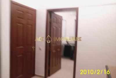 Apartament cu 2 camere decomandat, mobilat în Cișmigiu - 6