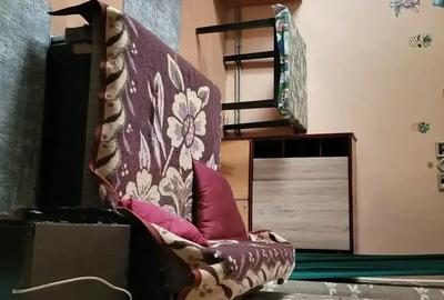 Apartament cu 2 camere semidecomandat în Central - 2