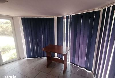 Casă cu Teren 625 Mp în Snagov - 20