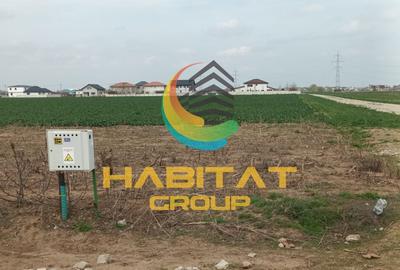 Teren 501 mp | Rate fara Dobanda | Utilitati la Lot | Vidra - 3