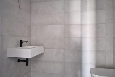 Apartament 5 camere duplex - zona Pallady - 16