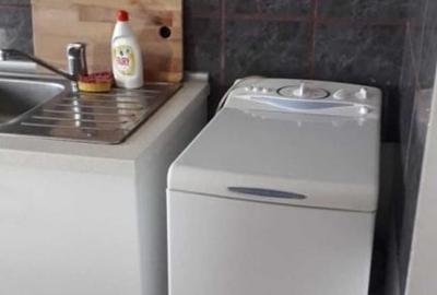 Garsonieră decomandată, mobilată în Timpuri Noi - 6