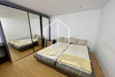 Casă individuală cu 3 camere cu Canalizare în Țiglari - 10