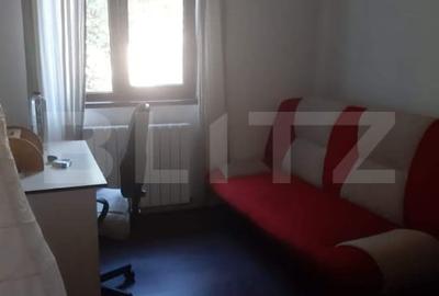 Apartament cu 2 camere, de inchiriat, zona ultracentral - 3