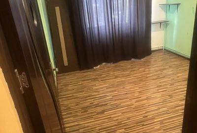 Apartament cu 3 camere decomandat în Colentina - 1