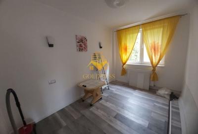 3 Camere Semidecomandate,Central,Horea,BT Arena,Facultatea de litere. - 6