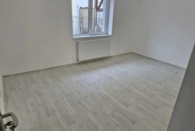 Proprietar vand casa 3 camere, 130 metri, 2025, caramida dubla - 2