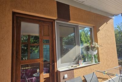 Sector 3 Titan,cartier 23 August,vanzare 2 vile gen duplex pentru 2 familii - 17