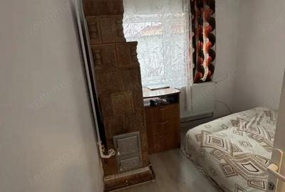 Casa de vanzare Valenii de Munte - 18