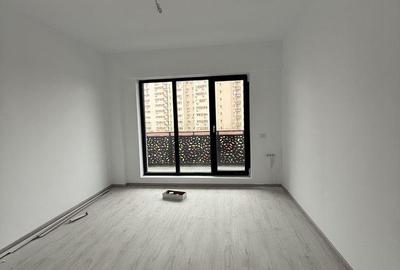 Apartament cu 3 camere în Est - 12