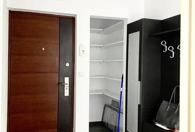Apartament cu 2 camere decomandat, mobilat în Eroii Revoluției - 7