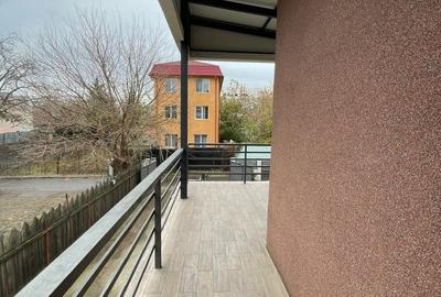 Spațiu comercial, de 255 mp, în Nicolae Grigorescu - 14