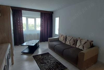 Apartament cu 3 camere decomandat în Central - 8