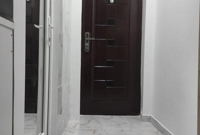 Garsonieră decomandată în Crâng - 8