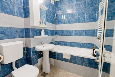 Proprietar Inchiriez apartament 1 camera - 2