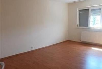 Apartament cu 2 camere decomandat, mobilat în Nord - 1