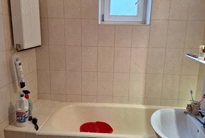 Inchiriez apartament 4 camere zona Banu Maracine - 5