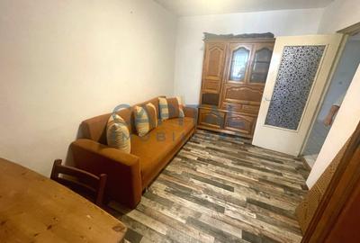 0% Comision | Apartament 3 camere decomandat | Marasti la o statie de FSEGA - 2