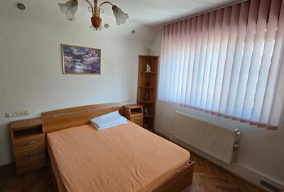 Apartament in vila - 4