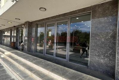 Spatiu Comercial 900 euro Vitan-Barzesti - Vitrina - 3