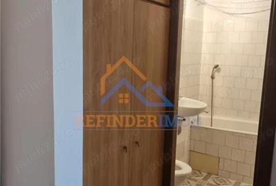 Apartament de vanzare cu 2 camere, zona Vitan - 7