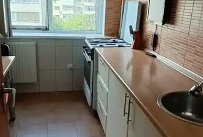 Apartament de Vanzare Doamna Ghica Parc-Ion Berindei RATB - 4