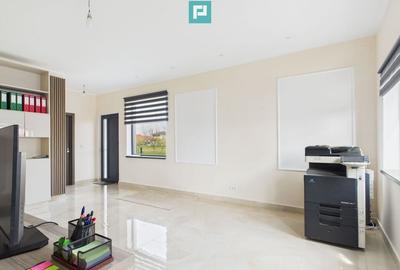 Casa Individuala cu 2 Apartamente in Giarmata Vii - 7