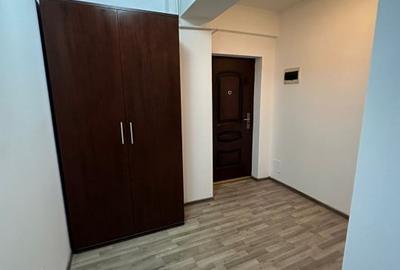 Apartament cu 3 camere decomandat, mobilat în Casa de Cultură - 3