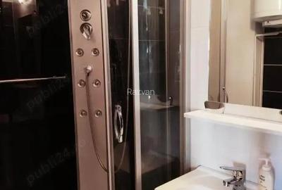 Garsoniera pantelimon-spital - 8