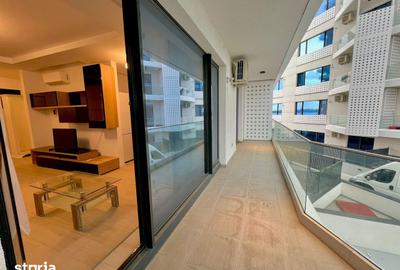 Apartament cu 2 camere în Sud - 8