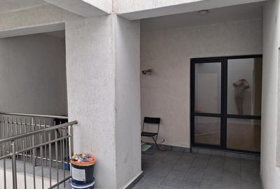 Apartament 3 camere -Parcul Circului- Lacul Tei - 100 mp + 20 mp - Comision 0! - 17