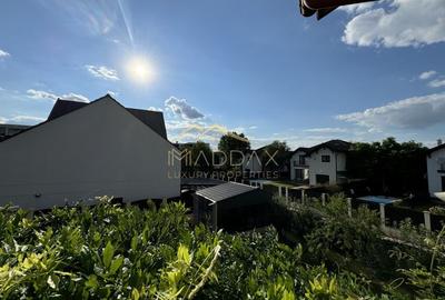 Vila Individuala _7 camere***Piscina***Teren 1000 mp // Erou Iancu Nicolae Vila Individuala _7 camere***Piscina***Teren 1000 mp // Erou Iancu Nicolae - 43