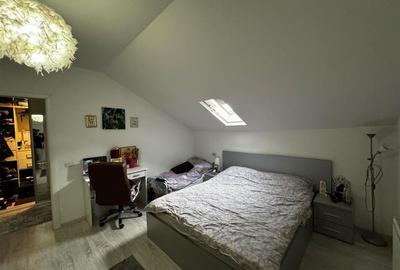 Apartament 2 camere,LAC Rediu,Mobilat utilat,Loc de parcare inclus - 3