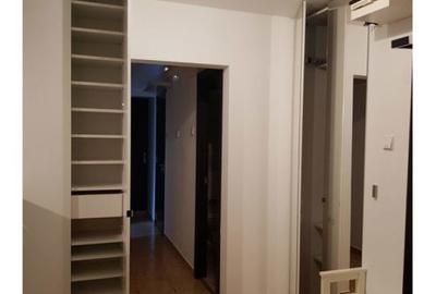 Apartament cu 3 camere decomandat în Dristor - 1
