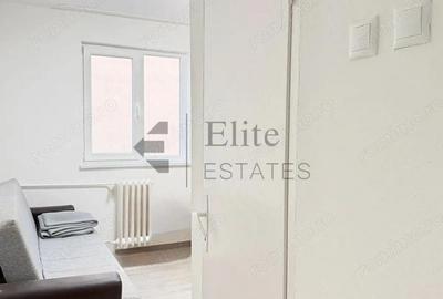 Garsoniera de vanzare in zona Dacia, Oradea - 4