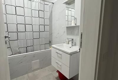 Nou in zona cu Metrou, parc, locuri de joaca si complexe de cumparaturi - 7