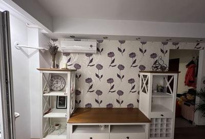 Apartament 2 camere De Inchiriat - Dristor+parcare - 2