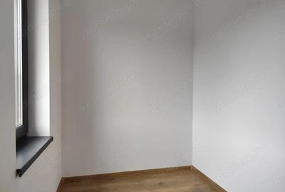 Casa noua de vanzare, nivel parter, living generos si 3 dormitoare - 19