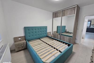 Casă cu 3 camere în Breazu - 2